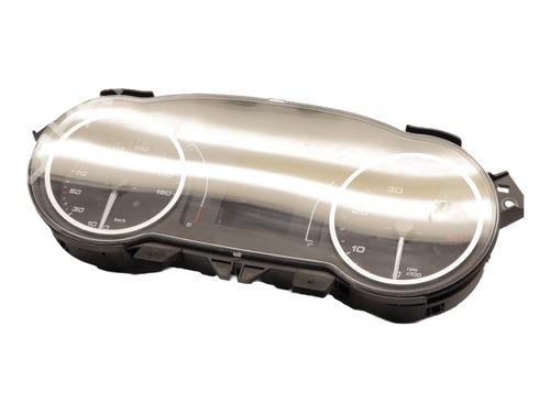 Instrument cluster IVECO DAILY VI Van 35S18, 35C18, 40C18, 42S18, 50C18, 60C18, 65C18, 70C18 | BP37745112C47 - Image 2