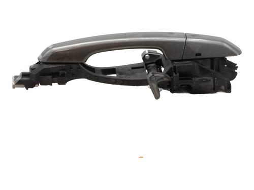 front-left-exterior-door-handle-jaguar-f-pace-x761-2015-32784480 main image