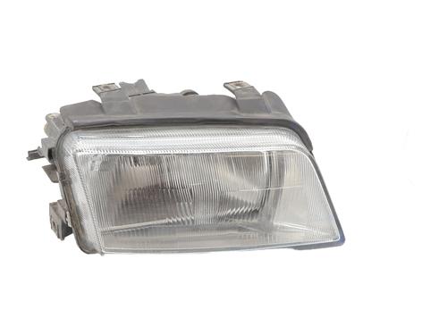 right-headlight-audi-a4-b5-8d2-1994-1995-1996-1997-1998-1999-2000-2001-25203403 main image
