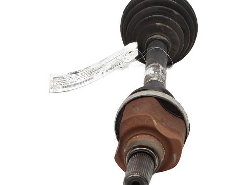 left-front-driveshaft-citroen-c4-cactus-2014-34249490 main image