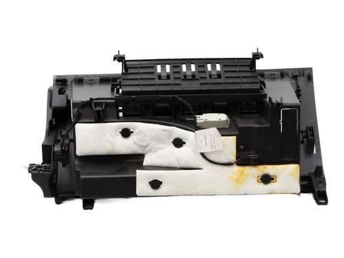 Glove box MERCEDES-BENZ A-CLASS (W177) A 180 d (177.003) | BP32993458C95 - Image 3