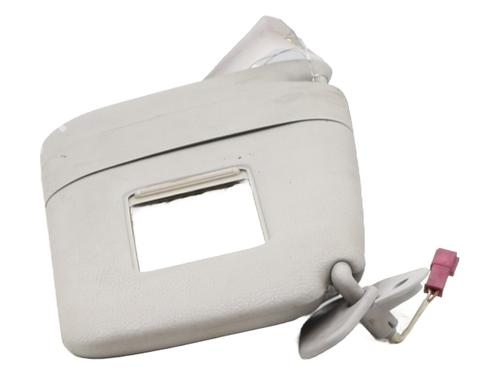 Right sun visor BMW X5 (E53) 3.0 d | BP32395152I2 - Image 4