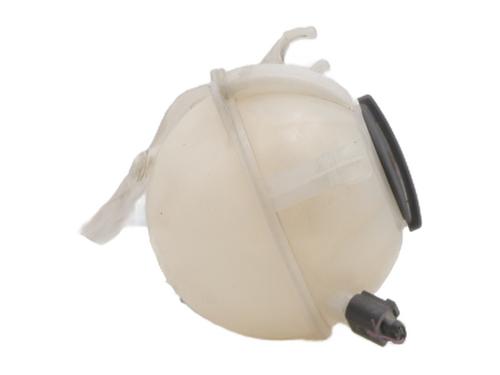Expansion tank AUDI Q3 (8UB, 8UG) 2.0 TDI quattro | BP28045437C120 