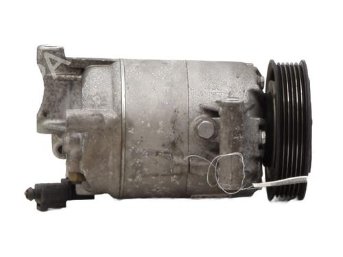 AC compressor VW POLO V (6R1, 6C1) 1.6 TDI | BP32241141M34