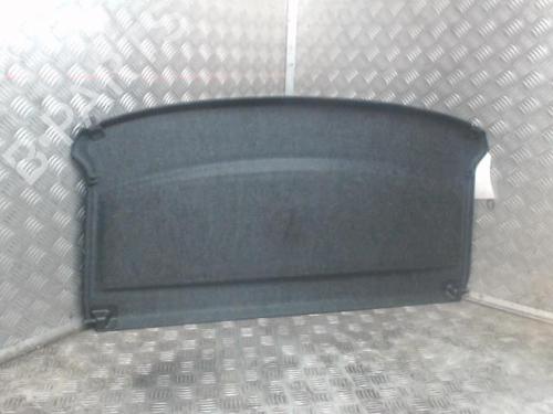 rear-parcel-shelf-bmw-1-e87-2003-2004-2005-2006-2007-2008-2009-2010-2011-2012-2013-27747135 main image