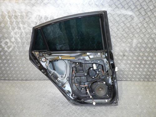 left-rear-door-mazda-6-hatchback-gh-2007-2008-2009-2010-2011-2012-2013-24275984 main image