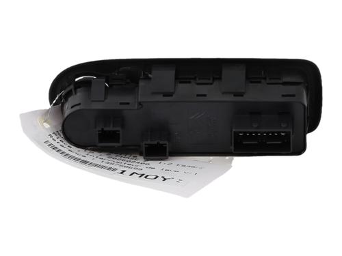 Left front window switch CITROËN C3 II (SC_) 1.2 VTi 82 | BP40537070I27 - Image 2
