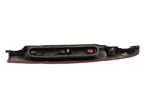 Used Left taillight Left taillight RENAULT KANGOO Express (FC0/1_) [1997-2026] 36097440 36097440