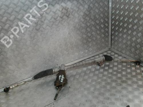 Steering rack PEUGEOT 107 (PM_, PN_) 1.0 | BP24276310M22 
