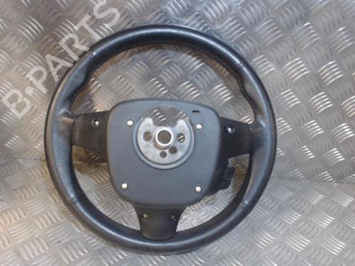 Steering wheel CHEVROLET SPARK (M300) 1.2 | BP24268981C49 