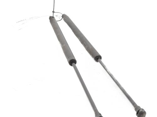 Used Tailgate lift support PEUGEOT 106 II (1A_, 1C_) 1.1 i (60 hp) 25982095
