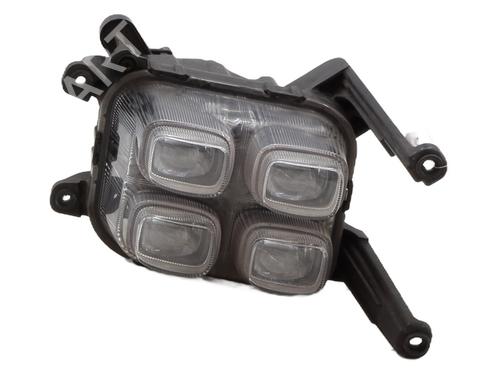 Used Right front fog light KIA SPORTAGE IV (QL, QLE) 1.7 CRDi (141 hp) 31625620