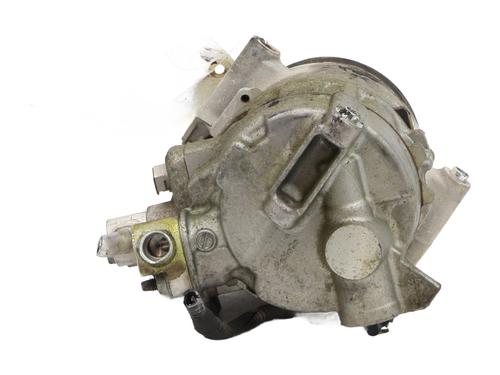 AC compressor FORD TRANSIT CUSTOM V362 Van (FY, FZ) 2.0 EcoBlue | BP33629625M34 - Image 4