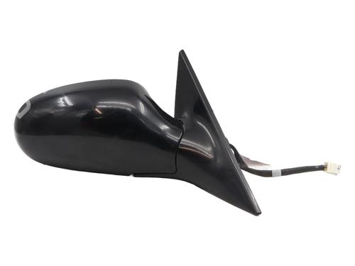 right-mirror-chrysler-sebring-jr-2000-2001-2002-2003-2004-2005-2006-2007-37419356 main image