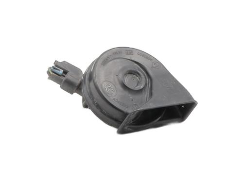 Horn OPEL CORSA D (S07) 1.3 CDTI (L08, L68) | BP26153520E13 - Image 3