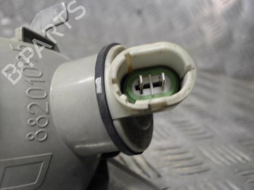 Used Right front indicator Right front indicator RENAULT MEGANE Scenic (JA0/1_) 1.6 e (JA0F) (90 hp) 24273223 24273223