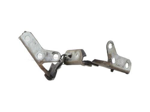 Used Hinge/Door check strap Hinge/Door check strap VW POLO IV (9N_, 9A_) 1.4 TDI (70 hp) 30491240 30491240