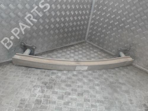 Used Front bumper reinforcement AUDI A3 (8L1) 1.6 (101 hp) 28611647