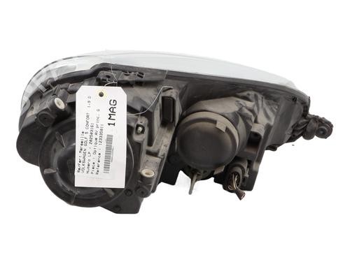 Left headlight VW GOLF V (1K1) | BP33566694C28 - Image 4