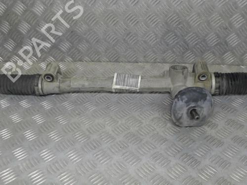 Used Steering rack Steering rack OPEL CORSA D (S07) 1.3 CDTI (L08, L68) (75 hp) 24276568 24276568