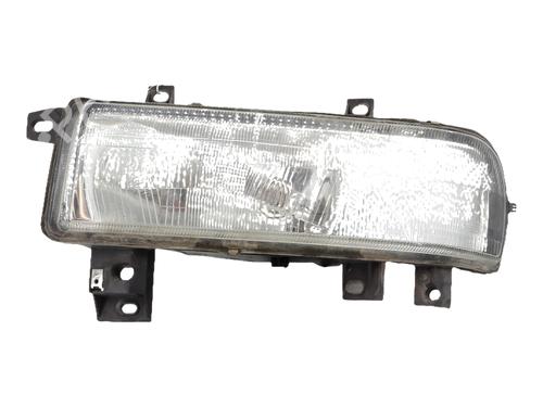 Lyskaster venstre Lyskaster venstre 39551511 39551511