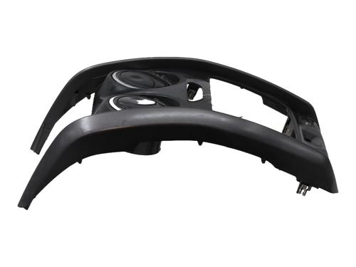 Air vent DACIA DUSTER (HS_) 1.5 dCi | BP37451619I21 - Image 3