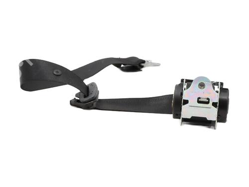 Front right belt tensioner OPEL CORSA D (S07) 1.3 CDTI (L08, L68) | BP31342287C88 