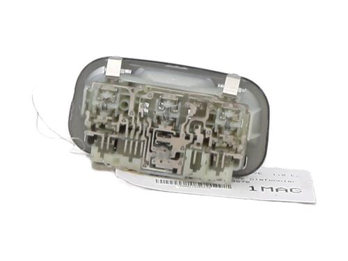 Interior roof light DS DS 3 (SA_) 1.2 THP 110 / PureTech 110 (SAHNPS, SAHNZ6, SAHNZT) | BP31762332I8