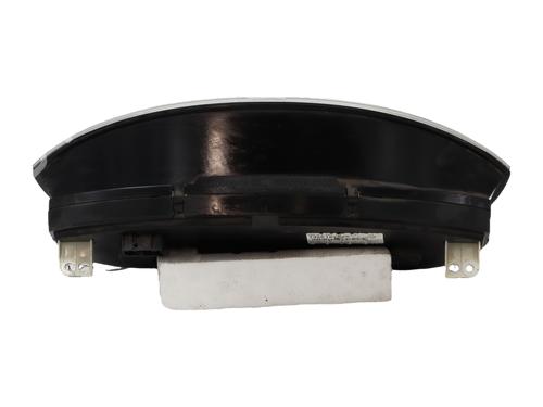Instrument cluster PEUGEOT BOXER Van 2.2 HDi 130 | BP39436187C47  - Image 5