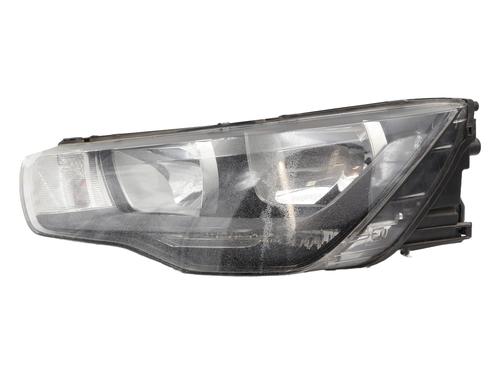 Used Left headlight Left headlight 35799691 35799691