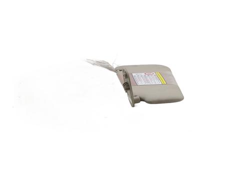Right sun visor ALFA ROMEO MITO (955_) 1.4 MultiAir (955AXL1B) | BP29614006I2 - Image 4