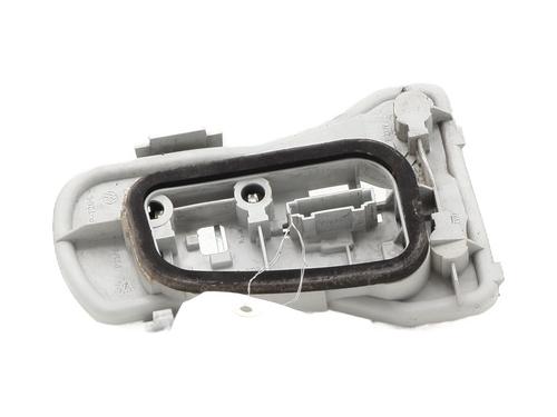 Lamp holder VW POLO IV (9N_, 9A_) 1.4 TDI | BP30851555L10 