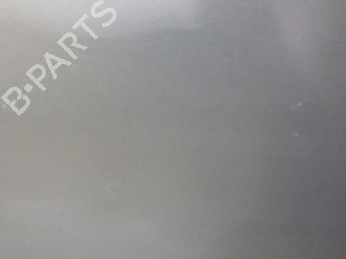 Right slide door RENAULT KANGOO (KC0/1_) 1.9 dCi 4x4 (KC0V) | BP29571047C75 