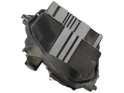 lamp-holder-renault-clio-iii-br01-cr01-2005-2006-2007-2008-2009-2010-2011-2012-2013-2014-39519924 main image
