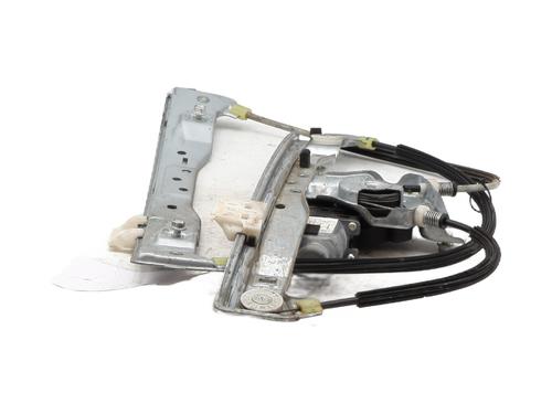 Front left window mechanism CITROËN DS3 (SA_) 1.6 HDi 110 | BP31654947C22  - Image 5