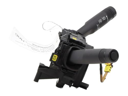 Steering column stalk OPEL ASTRA J (P10) 2.0 CDTI (68) | BP32443999I23