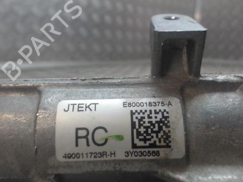Steering rack RENAULT CLIO V (B7_) 1.0 TCe 90 (B7MT) | BP24264682M22 - Image 2