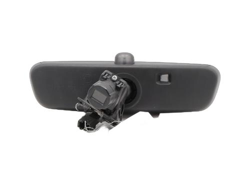 Used Rear mirror Rear mirror BMW X4 (F26) xDrive 35 d (313 hp) 26130374 26130374