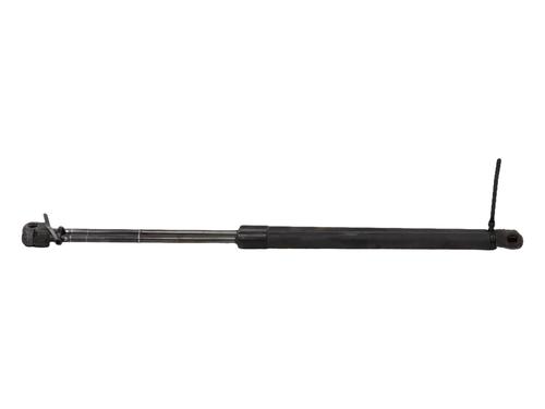 Used Tailgate lift support Tailgate lift support 37646328 37646328