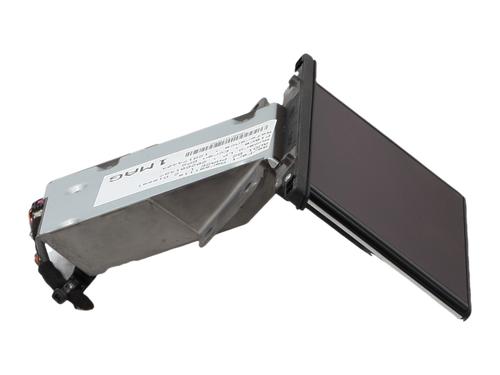 Display AUDI Q2 (GAB, GAG)  | BP37156492C48  - Image 5
