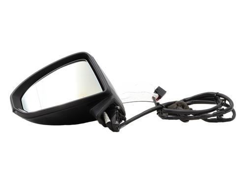 Used Right mirror AUDI TT Roadster (FV9, FVR) 45 TFSI quattro (245 hp) 31852008