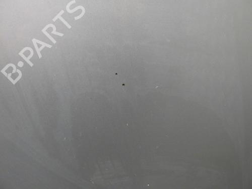 Hood MERCEDES-BENZ CLK (C208) CLK 320 (208.365) | BP24265013C1 