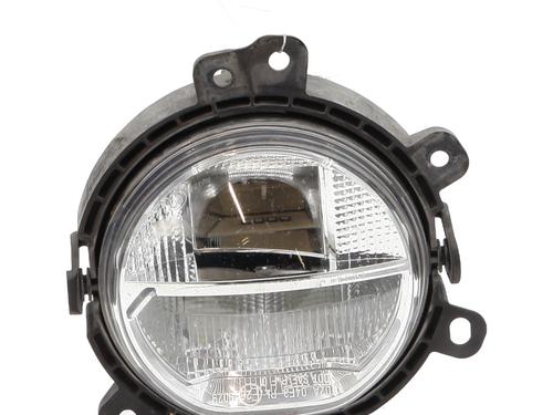 Left front fog light MINI MINI (F56) Cooper D | BP35799678C30 - Image 4