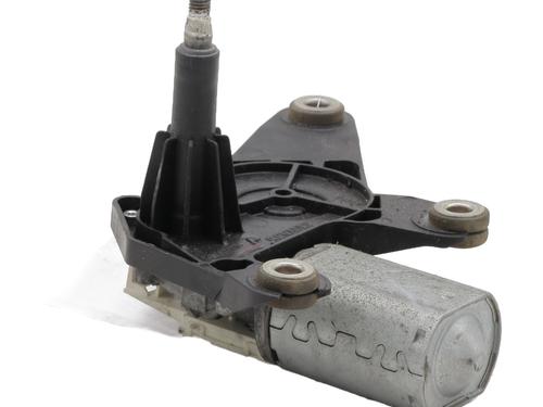 Rear wiper motor NISSAN MICRA III (K12) 1.5 dCi | BP27593703M102 