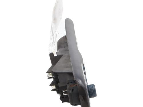 Used Left front window switch Left front window switch RENAULT TWINGO I (C06_) 1.2 (C063, C064) (55 hp) 35771616 35771616