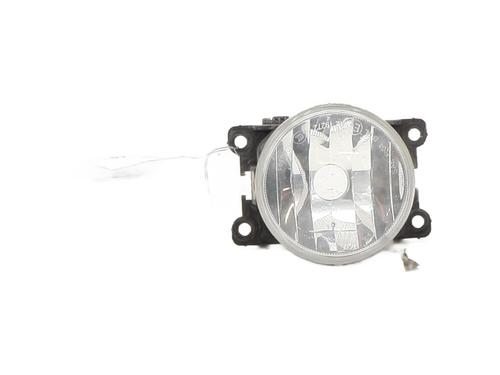 BP30853751C31 main image