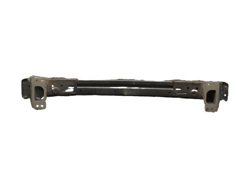 Used Front bumper reinforcement Front bumper reinforcement 38341344 38341344