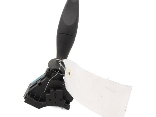 Switch FORD MONDEO III (B5Y) 2.0 16V TDDi / TDCi | BP31191096I30