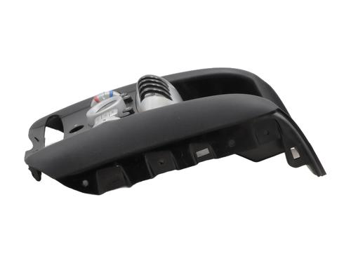 Climate control MINI MINI (R56) Cooper | BP27892452I5  - Image 8