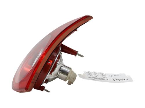Right tailgate light VW GOLF V (1K1) 2.0 TDI 16V 4motion | BP37868429C80 - Image 2
